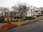 749 Gable Dr Birmingham, AL 35215 - Image 3875756