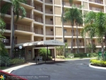 2681 S COURSE DR # 305 Pompano Beach, FL 33069 - Image 3875910