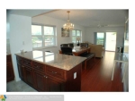 1630 N Ocean Blvd # 111 Pompano Beach, FL 33062 - Image 3875907