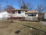 2270 Cardston Drive Columbus, OH 43232 - Image 3876077