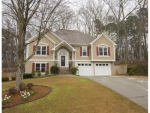 2007 Glenellen Drive Kennesaw, GA 30152 - Image 3876169