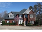 3349 White Sands Way Suwanee, GA 30024 - Image 3876168