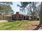 212 Hope Street Nw Marietta, GA 30064 - Image 3876167