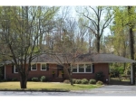 357 Polk Street Marietta, GA 30064 - Image 3876164