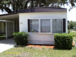 123 Jay Dr Winter Haven, FL 33880 - Image 3876139