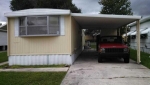 97 Sargasso Lane Winter Haven, FL 33880 - Image 3876140