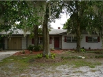 5719 Crystal Beach Rd Winter Haven, FL 33880 - Image 3876134