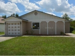 743 Waterbridge Dr Winter Haven, FL 33880 - Image 3876137