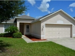 3933 Warbler Dr Winter Haven, FL 33880 - Image 3876136