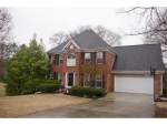 3111 Planters Mill Drive Dacula, GA 30019 - Image 3876172