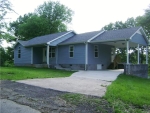 148 Rooster St Indian Mound, TN 37079 - Image 3876207