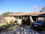 31 Elwood Lane Flatgap, KY 41219 - Image 3876271