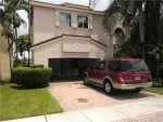 1657 SW 156 AV Hollywood, FL 33027 - Image 3876251