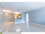 766 NW 103rd Ter # 203 Hollywood, FL 33026 - Image 3876242