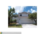 16526 NW 20TH ST Hollywood, FL 33028 - Image 3876247