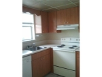 7821 JOHNSON ST # APT 2W Hollywood, FL 33024 - Image 3876245