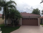 622 NW 183 TERRACE Hollywood, FL 33029 - Image 3876246