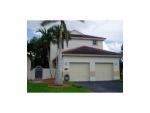 18810 NW 19 ST Hollywood, FL 33029 - Image 3876248