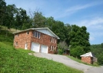 412 Thomas Branch Flatgap, KY 41219 - Image 3876270