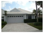 17 Blenheim Ct Palm Beach Gardens, FL 33418 - Image 3876210