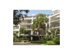 16091 BLATT BL # 111 Fort Lauderdale, FL 33326 - Image 3876377