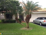 1856 NW 93RD TER Fort Lauderdale, FL 33322 - Image 3876569