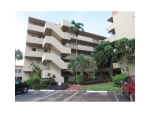 410 NW 68TH AV # 101 Fort Lauderdale, FL 33317 - Image 3876568