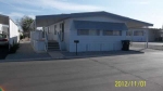 2205 W. Acacia Ave., #95 Hemet, CA 92545 - Image 3876683