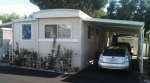 801 W. Covina Blvd. #101 San Dimas, CA 91773 - Image 3876669