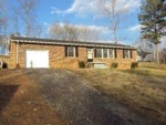 1263 Indian Mound Rd Indian Mound, TN 37079 - Image 3877203