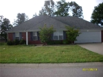 181 Royal Oaks Dr Brighton, TN 38011 - Image 3877204