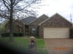 5340 Stephen Forest Cove Memphis, TN 38141 - Image 3877480