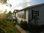 4269 Dove Port Huron, MI 48060 - Image 3877576