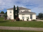 15827 Golden Club St Clermont, FL 34711 - Image 3877574