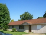 263 LAKEWOOD Hughes, AR 72348 - Image 3877508