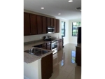 2727 NE 14 STREET # 114 Pompano Beach, FL 33062 - Image 3877615