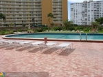 405 N OCEAN BLVD # 415 Pompano Beach, FL 33062 - Image 3877616