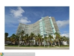 1 N OCEAN BLVD # 02-10 Pompano Beach, FL 33062 - Image 3877620