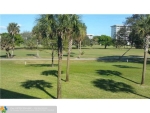 3800 OAKS CLUBHOUSE DR # 209 Pompano Beach, FL 33069 - Image 3877621