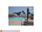 111 N POMPANO BEACH BLVD # 1401 Pompano Beach, FL 33062 - Image 3877617