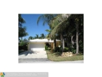 2513 SE 12TH STREET Pompano Beach, FL 33062 - Image 3877618