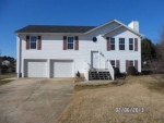 306 Jonaquil Avenue Auburn, GA 30011 - Image 3877637