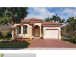 12731 SW 53RD ST Hollywood, FL 33027 - Image 3877809