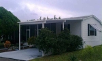 7 Steamboat Drive Sebastian, FL 32976 - Image 3877820