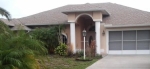 1542 Damask Lane Sebastian, FL 32958 - Image 3877825