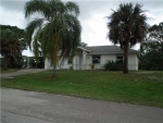 1730 Ocean Breeze St Sebastian, FL 32958 - Image 3877823