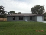 183 Del Monte Rd Sebastian, FL 32958 - Image 3877822