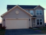 2621 Caliendo Circle Montgomery, IL 60538 - Image 3877835