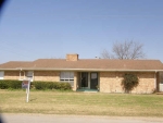 101 Giles St Avalon, TX 76623 - Image 3877919