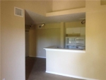 15400 SW 284 ST # 1311 Homestead, FL 33033 - Image 3878068